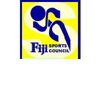 FSC secures sponsor for naming rights