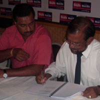 Fiji Football receives $300,000 sponsorship