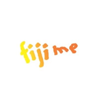 Fiji Me logo showcased to over 70,000 rugby fans