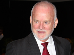 Assessment Mission team will be neutral and unbiased