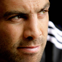 Hurricanes players urged to focus