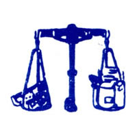 Import Substitution Needed-Economist