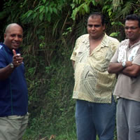 Questions raised on capability of Union