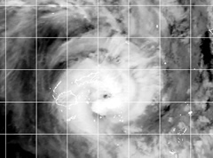 Curfew extended till further notice