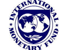 Encouraging signs of recovery of Fijian economy-IMF