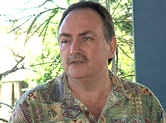 Historic, massive listenership result announced for CFL