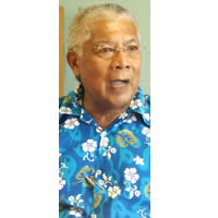 Sports Council/Athletics Association Reach New Deal 