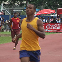 MBHS Still Biggest Threat To Grammar