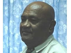 Permits of meetings, gatherings revoked