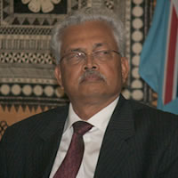 Import substitution financing facility likely