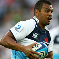 Waratahs badly need a win at Eden Park