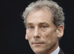 Bainimarama free to go to RWC - IRB