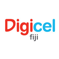 Digicel reveals documents showing FFAâ€™s approval