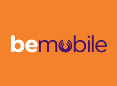 FNPF and PNG Govt announces joint investment in Bemobile