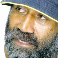 Cama Snr to help Fiji prepare for 7s RWC