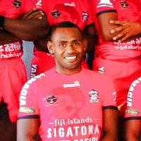 Lalabalavu sets sights on playmaker role