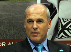 Fiji Airways to purchase new aircrafts