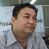 2 Bollywood films to be shot in Fiji