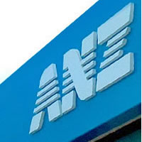 ANZ bank announce reduction in variable loans