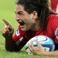 Eight teams battle for top 6 spots