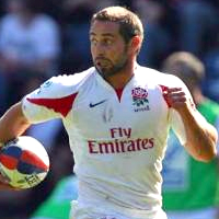 We have to be in our best form - Gollings