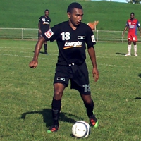 Ba moves closer to Labasa on points table