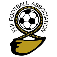 Fiji FACT order of matches changed