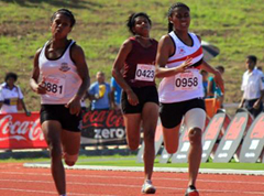 Senokonoko smashes Triple Jump record