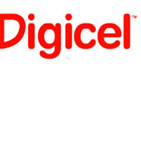 Over 300 People Expected to Join Digicel Fiji