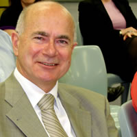 Forum agenda will be different: Kerr