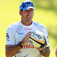 Force consider taking train to Melbourne