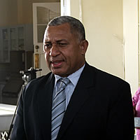 More than 2000 Land Leases To Be Renewed