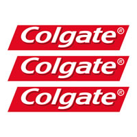 Colgate Winner On Cloud 9