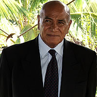 Contact Group Mum on Commitment to Elections