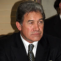 No Signs of Fiji Moving To Elections