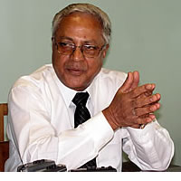 Ask Ratu Meli Bainimarama