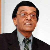 Timetable Cannot Be Set Yet