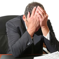 Do physical activities to reduce stress