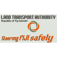 LTA to seek financial assistance from govt