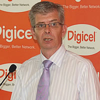 ID problems for those in rural areas fixed
