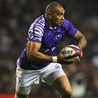 Samoa to give Wallabies a tough time