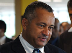 Good news for farmers