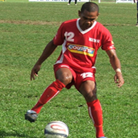 Rewa gears up to stop Ba