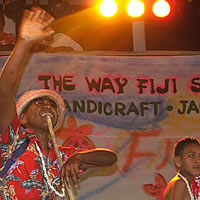 Students Express Dreams Through Tadra Kahani