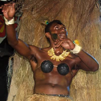 Tadra Kahani Messages Effective