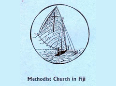 Church clarifies issue in relation to vehicles