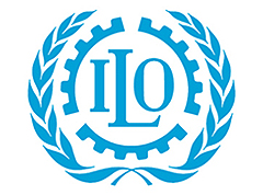 ILO’s report on Fiji presented to Director General