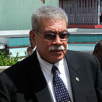 SDL Awaits Teleni’s Decision