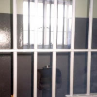 Mother Pleads Guilty for Being in Possession of Marijuana