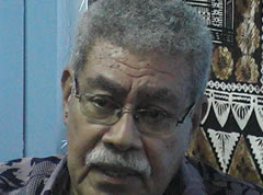 SDL Awaits Teleni’s Decision